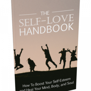 Self-Love-ebook-medium